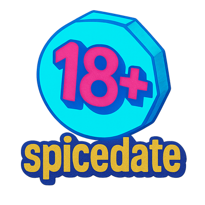 Profile previews from <strong>SPICEDATES</strong>